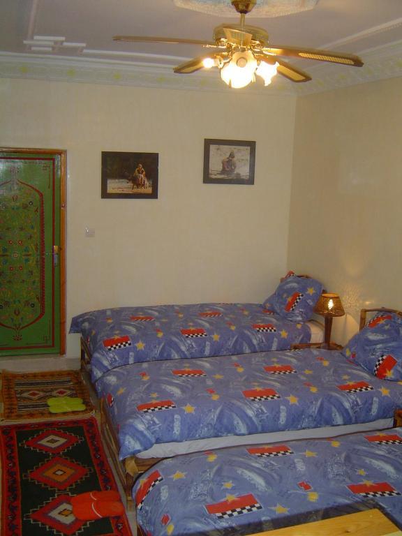 Le Temps De Vivre Bed & Breakfast วาร์ซาเซต ภายนอก รูปภาพ